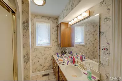 721 S Walker Street, Montgomery City, MO 63361 - Photo 11