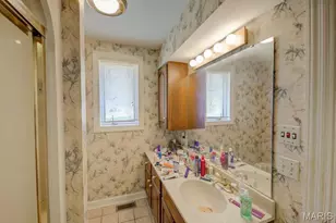 721 S Walker St, Montgomery City, MO 63361 - Photo 11