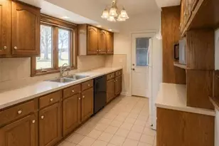 721 S Walker St, Montgomery City, MO 63361 - Photo 13