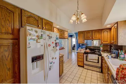 721 S Walker Street, Montgomery City, MO 63361 - Photo 15