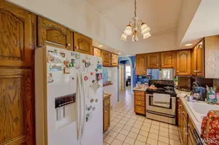 721 S Walker St, Montgomery City, MO 63361 - Photo 15