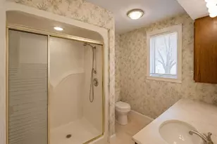 721 S Walker St, Montgomery City, MO 63361 - Photo 15