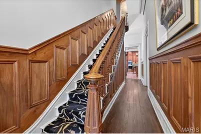 2011 Park Avenue, Saint Louis, MO 63104 - Photo 21