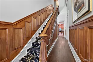 2011 Park Ave, Saint Louis, MO 63104 - Photo 21