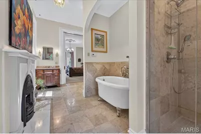 2011 Park Avenue, Saint Louis, MO 63104 - Photo 27