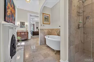 2011 Park Ave, Saint Louis, MO 63104 - Photo 27