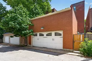 2011 Park Ave, Saint Louis, MO 63104 - Photo 57