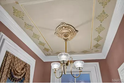 2011 Park Avenue, Saint Louis, MO 63104 - Photo 35