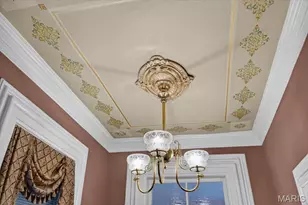 2011 Park Ave, Saint Louis, MO 63104 - Photo 35