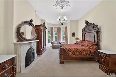 2011 Park Avenue, Saint Louis, MO 63104 - Photo 23