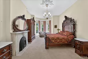 2011 Park Ave, Saint Louis, MO 63104 - Photo 23