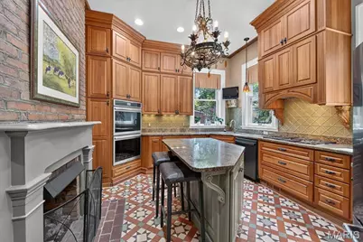 2011 Park Avenue, Saint Louis, MO 63104 - Photo 15
