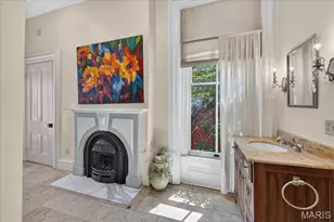 2011 Park Ave, Saint Louis, MO 63104 - Photo 29