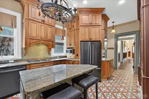 2011 Park Ave, Saint Louis, MO 63104 - Photo 17