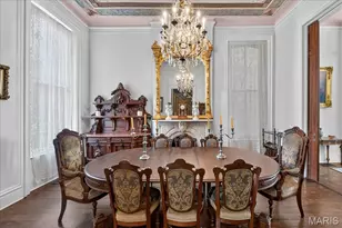 2011 Park Ave, Saint Louis, MO 63104 - Photo 11