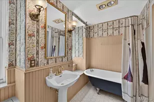 2011 Park Ave, Saint Louis, MO 63104 - Photo 47