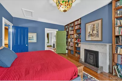 2011 Park Avenue, Saint Louis, MO 63104 - Photo 39