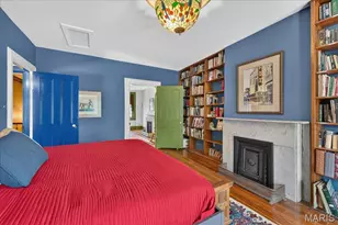 2011 Park Ave, Saint Louis, MO 63104 - Photo 39