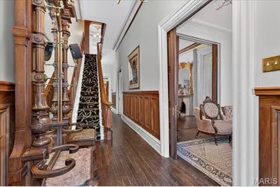 2011 Park Avenue, Saint Louis, MO 63104 - Photo 5
