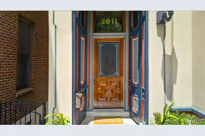 2011 Park Avenue, Saint Louis, MO 63104 - Photo 3