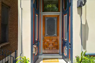 2011 Park Ave, Saint Louis, MO 63104 - Photo 3