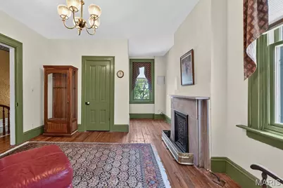 2011 Park Avenue, Saint Louis, MO 63104 - Photo 45