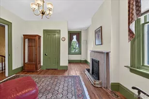 2011 Park Ave, Saint Louis, MO 63104 - Photo 45