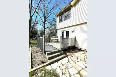 160 Lucerne Place Drive, Ballwin, MO 63011 - Photo 3