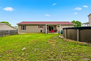 1025 Cambden Yard Dr, Warrenton, MO 63383 - Photo 43