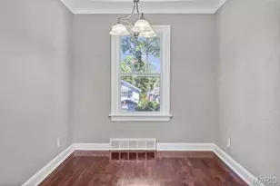 8735 Bridgeport Ave, Saint Louis, MO 63144 - Photo 5