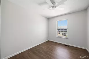 3138 5 Oaks Dr, Arnold, MO 63010 - Photo 15