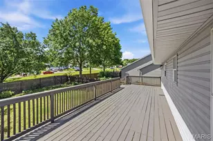 3138 5 Oaks Dr, Arnold, MO 63010 - Photo 33