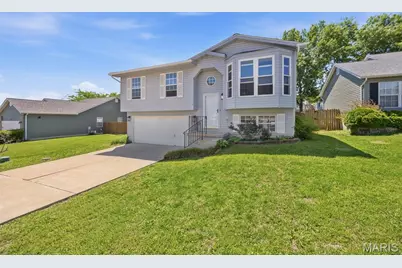 3138 5 Oaks Drive, Arnold, MO 63010 - Photo 3