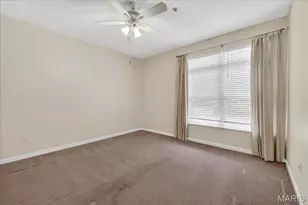 1251 Gardens Circle Dr, Unincorporated, MO 63125 - Photo 9