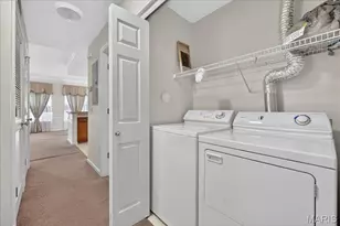 1251 Gardens Circle Dr, Unincorporated, MO 63125 - Photo 15