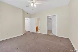 1251 Gardens Circle Dr, Unincorporated, MO 63125 - Photo 11