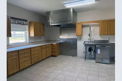 910 Nina Street, Dexter, MO 63841 - Photo 9