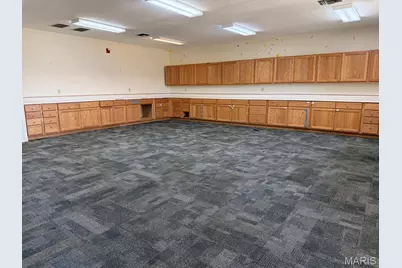 910 Nina Street, Dexter, MO 63841 - Photo 7