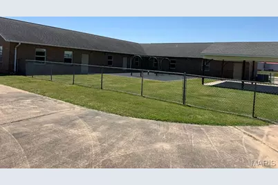 910 Nina Street, Dexter, MO 63841 - Photo 5