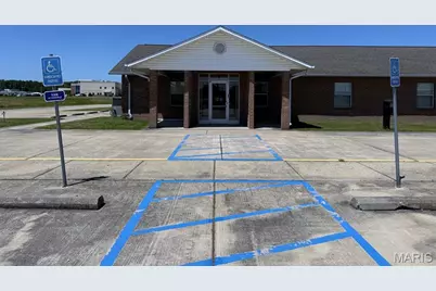 910 Nina Street, Dexter, MO 63841 - Photo 3