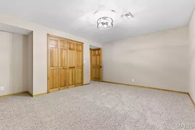 2279 M- Stony Point Drive, Mountain Grove, MO 65711 - Photo 47