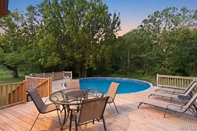 2279 M- Stony Point Drive, Mountain Grove, MO 65711 - Photo 7