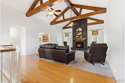 2279 M- Stony Point Drive, Mountain Grove, MO 65711 - Photo 13