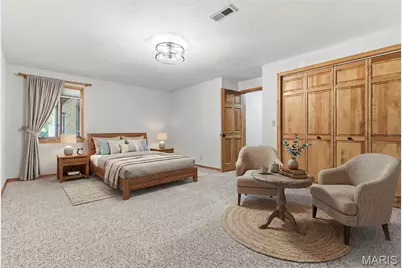 2279 M- Stony Point Drive, Mountain Grove, MO 65711 - Photo 43