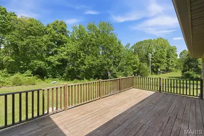2279 M- Stony Point Drive, Mountain Grove, MO 65711 - Photo 59