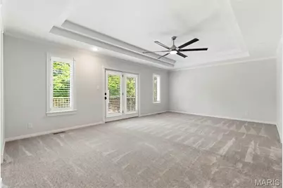 2279 M- Stony Point Drive, Mountain Grove, MO 65711 - Photo 27
