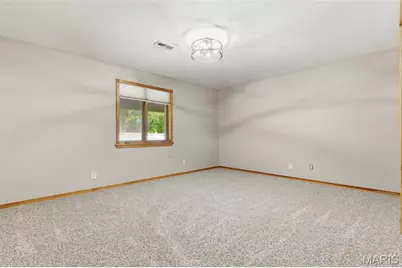 2279 M- Stony Point Drive, Mountain Grove, MO 65711 - Photo 45