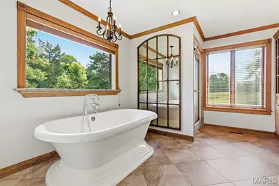 2279 M- Stony Point Drive, Mountain Grove, MO 65711 - Photo 31