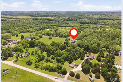 2279 M- Stony Point Drive, Mountain Grove, MO 65711 - Photo 75