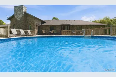 2279 M- Stony Point Drive, Mountain Grove, MO 65711 - Photo 63